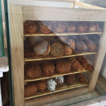 Village Baking Co. Oak Lawn