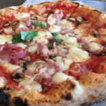 Simo Pizza