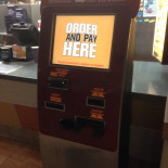 Jack In The Box