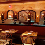 The Cheesecake Factory