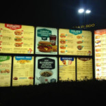 Jack In The Box