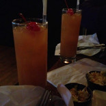 O'hara's Grill