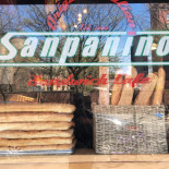 Sanpanino