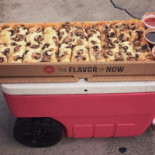 Olivella's Pizza and Wine