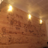 Mezcal Kitchen Jersey City