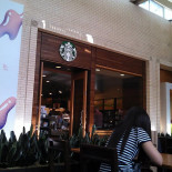 Starbucks Coffee Co