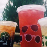 Starbucks Coffee Co
