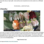 Honshu