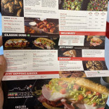 Jet's Pizza