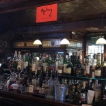 Landmark Tavern