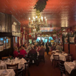 Bamonte's