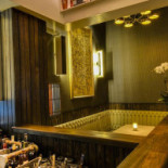 The Flatiron Room Murray Hill