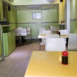 Sushi 21