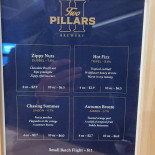 Two Pillars Brewery