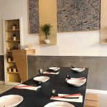 Wanpaku