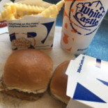 White Castle
