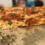 Anna Maria Pizzeria