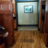 Ole Store