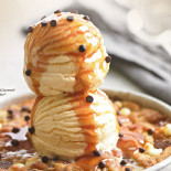 Bj's Brewhouse