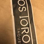 Dos Toros (48th Street)