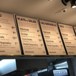 Dos Toros (48th Street)