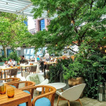 Reflections