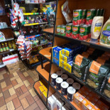 Bryant Market
