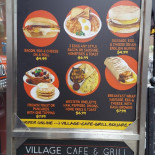 Houston Village Farm Deli