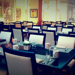 Brasserie 1605