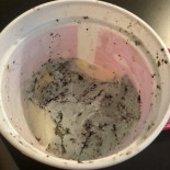 Baskin-Robbins