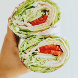 Jimmy John's