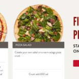 Mod Pizza