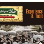 Guadalajara Grill