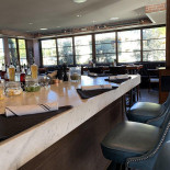 The Collins Small Batch Kitchen