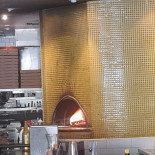 Base Pizzeria