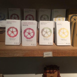 Chocovivo