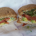 Sacks Sandwiches Phoenix