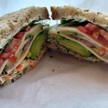 Sacks Sandwiches Phoenix