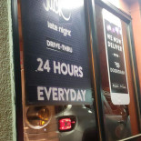 Jack In The Box
