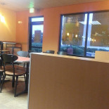 Jack In The Box