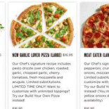 Blaze Pizza