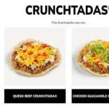 Del Taco