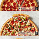 Sbarro