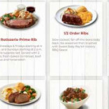 Boston Market