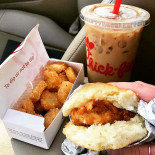 Chick-Fil-A Murfreesboro