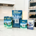 Door County Coffee Tea Co.