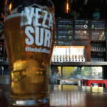 Veza Sur Brewing Co