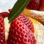 Paris Baguette