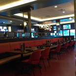 Jim Brady's Detroit