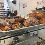 Detroit Cookie Co.